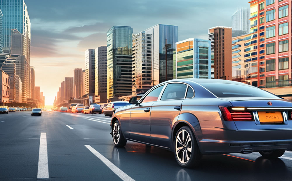 迪庆押证不押车贷款